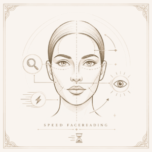 Speed Facereading