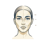 Teamworkshop - Gesichtlesen / Mimik / Gestik / Körpersprache